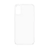 PanzerGlass SAFE. by ® TPU-kotelo läpinäkyvä iPhone 16 Plus, kotelo, Apple, Apple - iPhone 16 Plus, läpinäkyvä