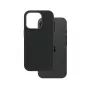 PanzerGlass CARE™ by ® -kotelo musta MagSafe-yhteensopivuudella iPhone 16 Pro