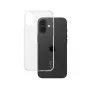 PanzerGlass CARE™ by ® X-Ray -kotelo iPhone 16 Plus, kotelo, Apple, Apple - iPhone 16 Plus, läpinäkyvä