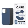 PanzerGlass CARE™ by ® -kotelo Blue MagSafe-yhteensopivuudella iPhone 16 Pro