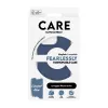 PanzerGlass CARE™ by ® -kotelo Blue MagSafe-yhteensopivuudella iPhone 16 Pro