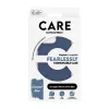 PanzerGlass CARE Fashionable suojakuori iPhone 16 Pro Max 6,9 tuumaa, MagSafe, sininen