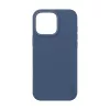 PanzerGlass CARE Fashionable suojakuori iPhone 16 Pro Max 6,9 tuumaa, MagSafe, sininen