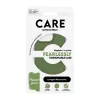 PanzerGlass CARE Fashionable suojakuori iPhone 16 Pro 6,3 tuumaa, MagSafe, vihreä