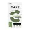 PanzerGlass CARE™ by ® -kotelo vihreä MagSafe-yhteensopivuudella iPhone 16 Pro Max