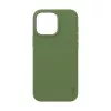 PanzerGlass CARE™ by ® -kotelo vihreä MagSafe-yhteensopivuudella iPhone 16 Pro Max
