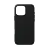 PanzerGlass CARE Feature Case Double Defense suojakuori iPhone 16 Pro Max 6,9 tuumaa, musta