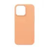 PanzerGlass CARE™ by ® -kotelo Peachy MagSafe-yhteensopivuudella iPhone 16 Pro Max