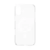 PanzerGlass ® | CARE by ® Flagship 3-in-1-paketti iPhone 16 Plus