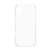 PanzerGlass ® | CARE by ® Flagship 3-in-1-paketti iPhone 16 Plus
