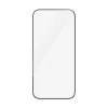 PanzerGlass ® | CARE by ® Flagship 3-in-1-paketti iPhone 16 Pro Max