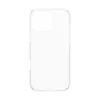 PanzerGlass ® | CARE by ® Flagship 3-in-1-paketti iPhone 16 Pro Max