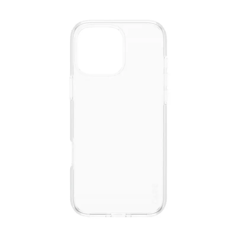 PanzerGlass ® | CARE by ® Flagship 3-in-1-paketti iPhone 16 Pro Max