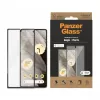 PanzerGlass® näytönsuoja Google Pixel 7a | Ultra Wide Fit