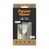 PanzerGlass® näytönsuoja Google Pixel 7a | Ultra Wide Fit