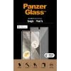 PanzerGlass® näytönsuoja Google Pixel 7a | Ultra Wide Fit