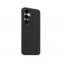 PanzerGlass CARE™ by ® kuori musta Qi-yhteensopiva Samsung Galaxy S25+