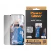 PanzerGlass ® tietosuojanäytönsuoja Samsung Galaxy S24+ | Ultra-Wide Fit EasyAligner-telineellä