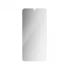 PanzerGlass ® tietosuojanäytönsuoja Samsung Galaxy S24+ | Ultra-Wide Fit EasyAligner-telineellä