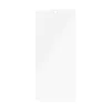 PanzerGlass SAFE. by ® Samsung Galaxy Xcover7 | Ultra-Wide Fit