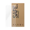 PanzerGlass SAFE. by ® näytönsuoja Samsung Galaxy A35 5G | Ultra-Wide Fit | Bulk
