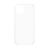 PanzerGlass CARE by ® muotikuori läpinäkyvä X-Ray Soft Basic iPhone 15