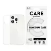 PanzerGlass CARE™ by ® X-Ray kuori iPhone 15 Pro, kuori, Apple, Apple - iPhone 15 Pro, läpinäkyvä