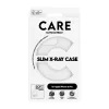 PanzerGlass CARE™ by ® X-Ray kuori iPhone 15 Pro, kuori, Apple, Apple - iPhone 15 Pro, läpinäkyvä