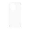 PanzerGlass CARE™ by ® X-Ray kuori iPhone 15 Pro, kuori, Apple, Apple - iPhone 15 Pro, läpinäkyvä