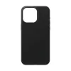 PanzerGlass CARE by muotikuori musta iPhone 15 Pro Max