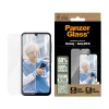 PanzerGlass® näytönsuojakalvo Samsung Galaxy A26 5G | Ultra-Wide Fit