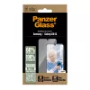 PanzerGlass® näytönsuojakalvo Samsung Galaxy A26 5G | Ultra-Wide Fit