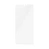 PanzerGlass® näytönsuojakalvo Samsung Galaxy A26 5G | Ultra-Wide Fit