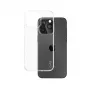 PanzerGlass CARE™ by ® X-Ray kuori iPhone 15 Pro Max, kuori, Apple, Apple - iPhone 15 Pro Max, läpinäkyvä