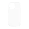 PanzerGlass CARE™ by ® X-Ray kuori iPhone 15 Pro Max, kuori, Apple, Apple - iPhone 15 Pro Max, läpinäkyvä
