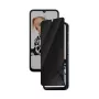 PanzerGlass SAFE. by ® tietosuojanäytönsuoja Samsung Galaxy A26 5G | Ultra-Wide Fit EasyAligner-telineellä