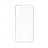 PanzerGlass SAFE. by ® 2-in-1 Bundle Samsung Galaxy S22+ 5G | BULK