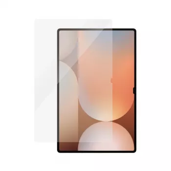 PanzerGlass® näytönsuojakalvo Samsung Galaxy Tab S8 Ultra | S9 Ultra | S10 Ultra | Ultra-Wide Fit