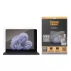 PanzerGlass® näytönsuojakalvo Microsoft Surface Laptop 13,5 tuuman | 6 | 5 | 4 | 3 | 2