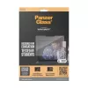 PanzerGlass® näytönsuojakalvo Microsoft Surface Laptop 13,5 tuuman | 6 | 5 | 4 | 3 | 2