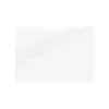 PanzerGlass® näytönsuojakalvo Microsoft Surface Laptop 13,5 tuuman | 6 | 5 | 4 | 3 | 2