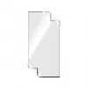 PanzerGlass ® ECO MATRIX -näytönsuoja Samsung Galaxy S23 Ultra | Ultra-Wide Fit AlignerKit-telineellä
