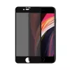 PanzerGlass ® Blickschutz-Displayschutzfolie iPhone SE (2020/2022) | 8 | 7 | 6 | 6s | reunasta reunaan | BULK