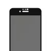 PanzerGlass ® Blickschutz-Displayschutzfolie iPhone SE (2020/2022) | 8 | 7 | 6 | 6s | reunasta reunaan | BULK