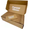 PanzerGlass ® Blickschutz-Displayschutzfolie iPhone SE (2020/2022) | 8 | 7 | 6 | 6s | reunasta reunaan | BULK
