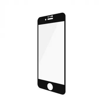 PanzerGlass® Displayschutz iPhone SE (2020/2022) | 8 | 7 | 6 | 6s | reunaton | BULK