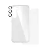 PanzerGlass ® 3-in-1-Bundle Samsung Galaxy S24+ | Ultra-Wide Fit EasyAlignerilla