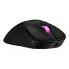 ASUS ROG Keris II Origin BLK hiiri peli oikeakätinen RF langaton + Bluetooth + USB Type-A optinen 42000 DPI