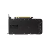 Näytönohjain Radeon RX 9060 XT 8GB GDDR6