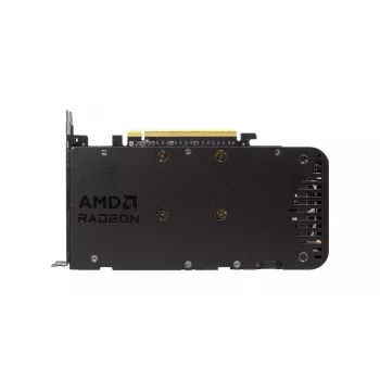 Näytönohjain Radeon RX 9060 XT 8GB GDDR6